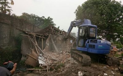 Hak atas Tanah untuk Masyarakat