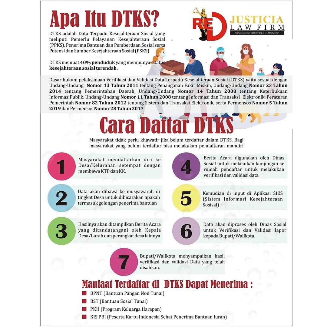 Info Kami