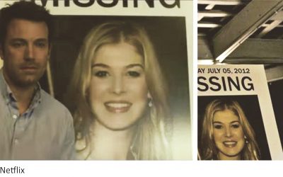 Cerai Ghaib untuk Pasangan yang Hilang