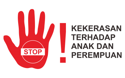 KDRT terhadap Perempuan dan Anak