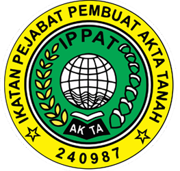 Lingkup Profesi PPAT