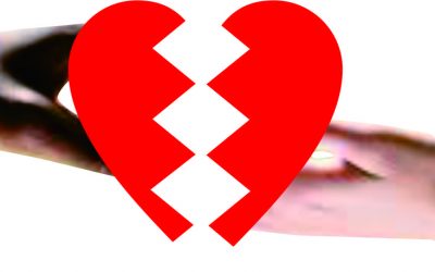 Alasan-alasan Perceraian